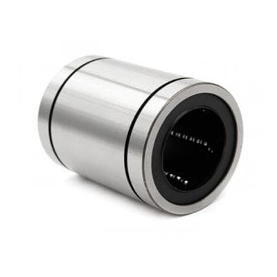 Кабели Подшипник линейный LM30-UU ISKRA