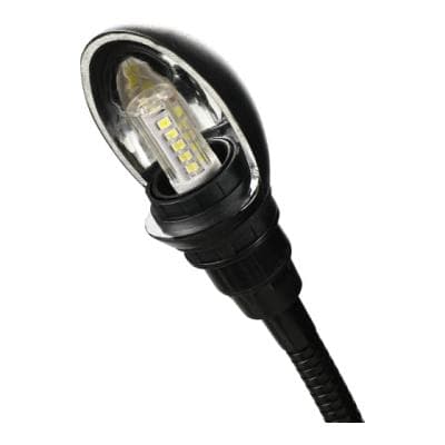 mark image mark image