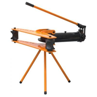 Кабели Станок трубогибочный гидравлический MHPB-2J Stalex HHW-2J Кабели Станок трубогибочный гидравлический MHPB-2J Stalex HHW-2J