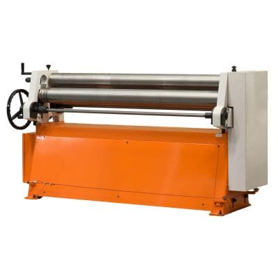 Кабели Станок вальцовочный электромеханический ESR-1300x6,5 Stalex 391108 Кабели Станок вальцовочный электромеханический ESR-1300x6,5 Stalex 391108