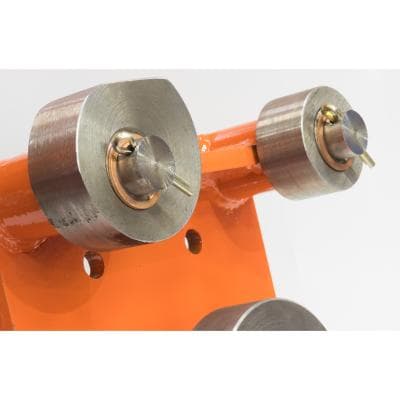 Кабели Станок арматурогибочный DR-25 Stalex 017156