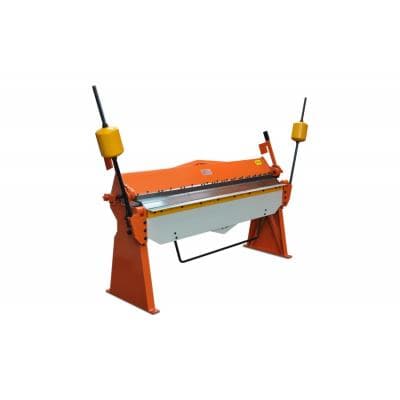 Кабели Станок листогибочный ручной сегментный W2,5x2040A Stalex 373127 Кабели Станок листогибочный ручной сегментный W2,5x2040A Stalex 373127