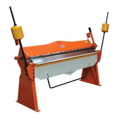 Кабели Станок листогибочный ручной сегментный W2,0x3050A Stalex 373130 Кабели Станок листогибочный ручной сегментный W2,0x3050A Stalex 373130