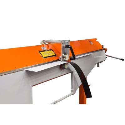 mark image mark image