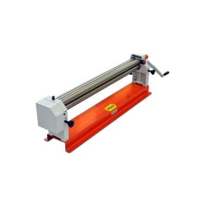 Кабели Станок вальцовочный ручной настольный W01-0,8x915 Stalex 374003 Кабели Станок вальцовочный ручной настольный W01-0,8x915 Stalex 374003