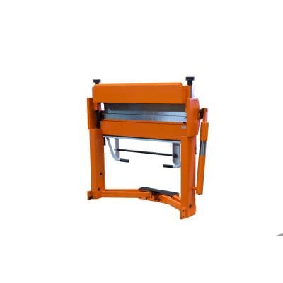 Кабели Станок листогибочный PBB 1020/3SH Stalex 373163 Кабели Станок листогибочный PBB 1020/3SH Stalex 373163