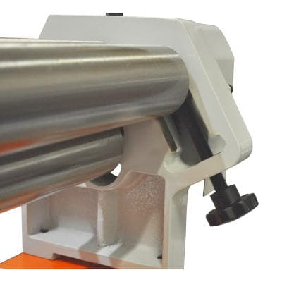 Кабели Станок вальцовочный ручной настольный W01-1,5х1300L Stalex 374005 Кабели Станок вальцовочный ручной настольный W01-1,5х1300L Stalex 374005