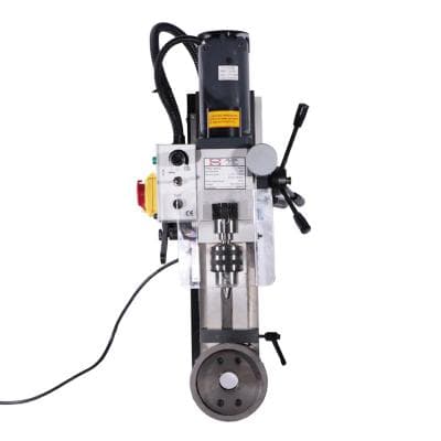 mark image mark image