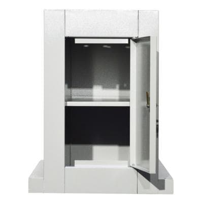 Кабели Подставка для станка FP-48SPN Proma 2533041