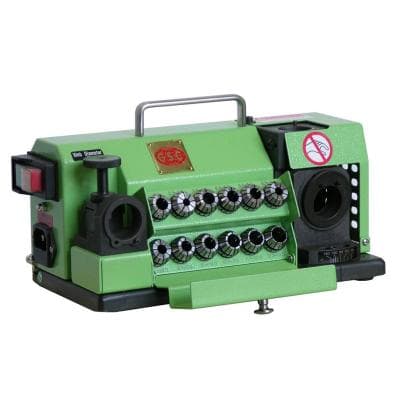 mark image mark image