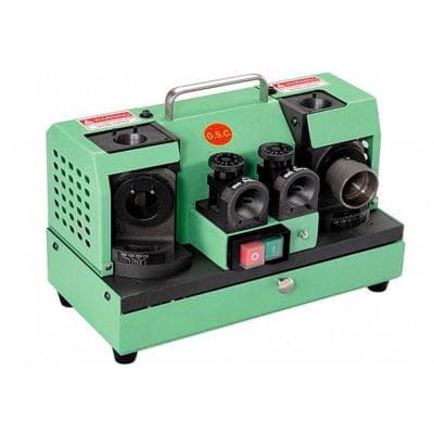 Кабели Станок заточной GSC GS-9