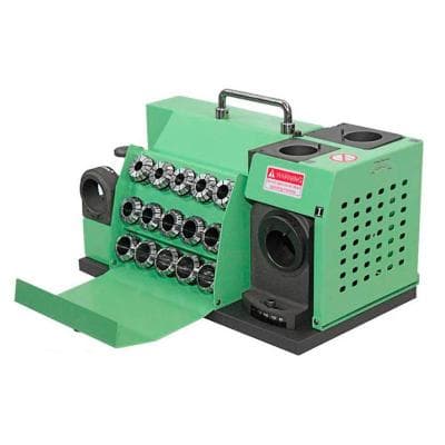 Кабели Станок заточной GSC GS-34 Кабели Станок заточной GSC GS-34