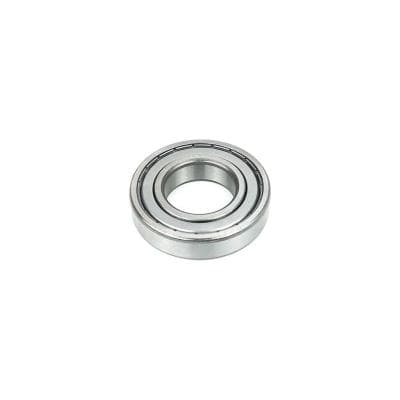 Кабели Подшипник шариковый W 628/8-2RS1 SKF