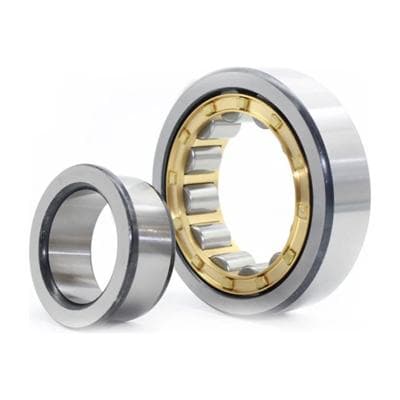 Кабели Подшипник роликовый 42219КМ NJ219 ИПК