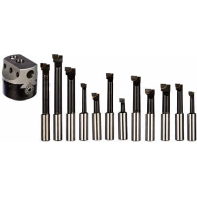 mark image mark image