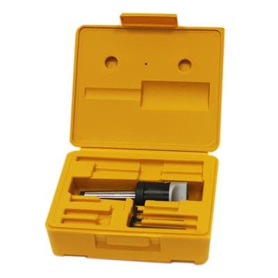 Кабели Головка расточная VH-50 Proma 25220132