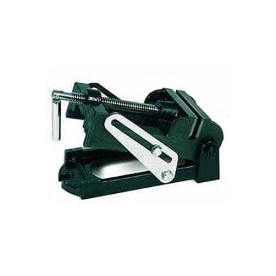 mark image mark image