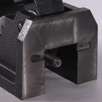 mark image mark image