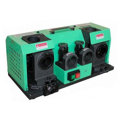 Кабели Станок для заточки концевых фрез GS-26 Кабели Станок для заточки концевых фрез GS-26