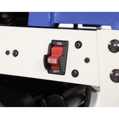 Кабели Станок фуговальный J150/1170SA Белмаш S020A