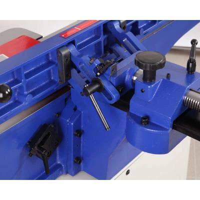 Кабели Станок фуговальный J200/1800ARH Белмаш S108A