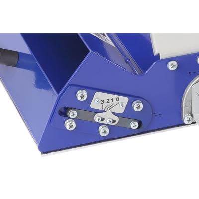 Кабели Рубанок электрический CPL-200 Белмаш S222A