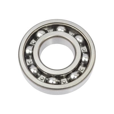 Кабели Подшипник шариковый 6036 SKF