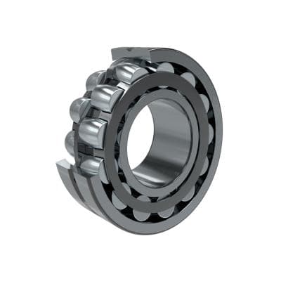 Кабели Подшипник роликовый 22319 EK SKF Кабели Подшипник роликовый 22319 EK SKF