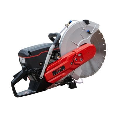 Кабели Бензорез KEDASA K770-14