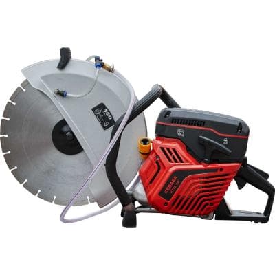 Кабели Бензорез KEDASA K770-16