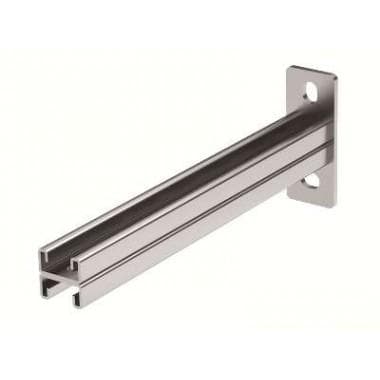 Кабели Консоль двойная DBM 41х21х400 BBD2140 DKC