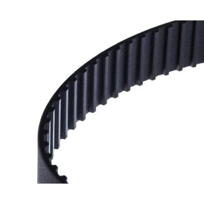 Кабели Ремень 102 XL SIT