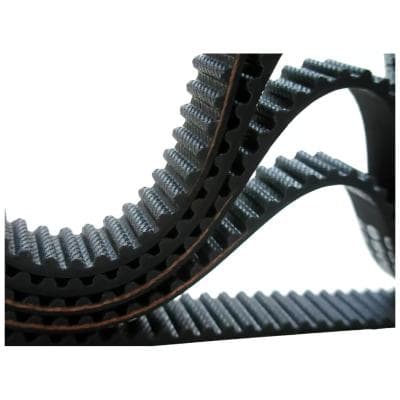 Кабели Ремень 114 XL SIT