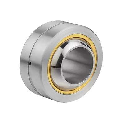 Кабели Подшипник скольжения SSR18 ISKRA