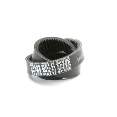 mark image mark image