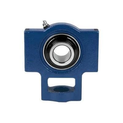 Кабели Узел подшипниковый SNR SUCP203