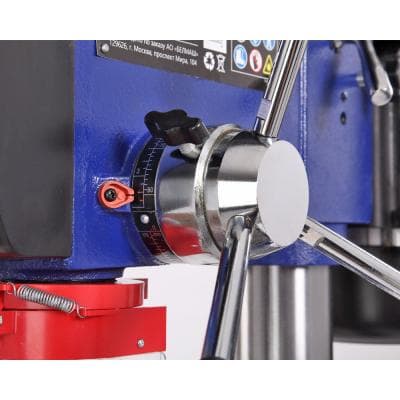 Кабели Станок сверлильный DP380-16 Белмаш S128A Кабели Станок сверлильный DP380-16 Белмаш S128A