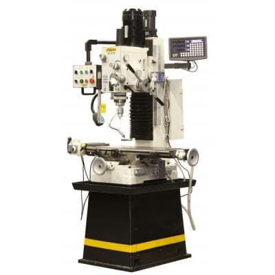 Кабели Станок сверлильно-фрезерный BF50PF Stalex Кабели Станок сверлильно-фрезерный BF50PF Stalex