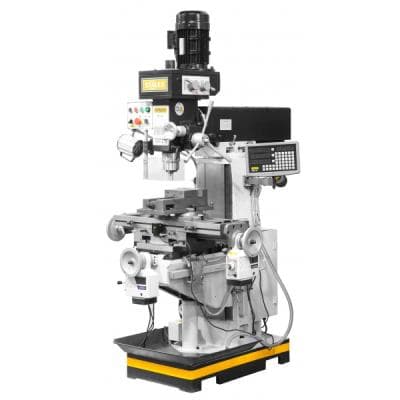 Кабели Станок вертикально-фрезерный BF60/1 Stalex Кабели Станок вертикально-фрезерный BF60/1 Stalex