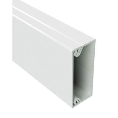 Кабели Миниканал TMC 30х10 DKC 00311