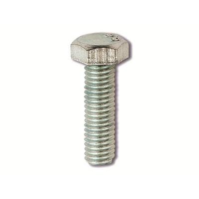 Кабели Болт шестигранный М8х30 DKC CM080830