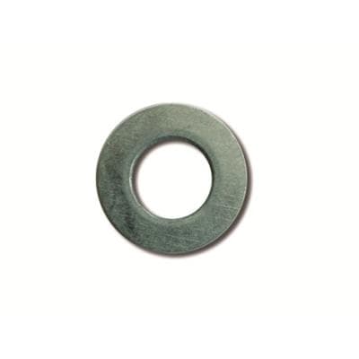 Кабели Шайба узкая М8 DIN125 DKC CM240800