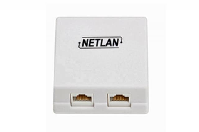 Кабели EC-UWO-2-UD2-WT-10 Кабели EC-UWO-2-UD2-WT-10