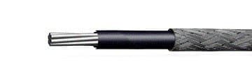 Кабели МС 36-11 1х2,5