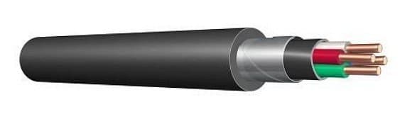 Кабели АКВБбШнг 37x2,5