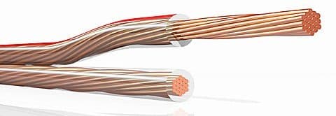 Кабели ПВ6 3 1x120