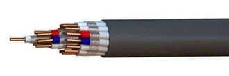 Кабели СБПэПБбПнг(A)-HF 20x1,4