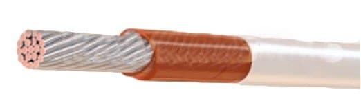 Кабели БПДО 1х0,5 Кабели БПДО 1х0,5
