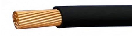 Кабели КГМЭВВнг(A)-ХЛ 10x2x0,75