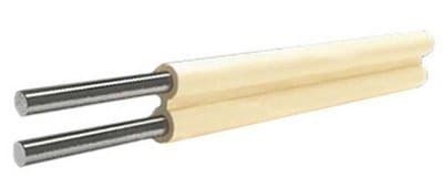 Кабели ТПпэпЗП 150x2x0,4-200
